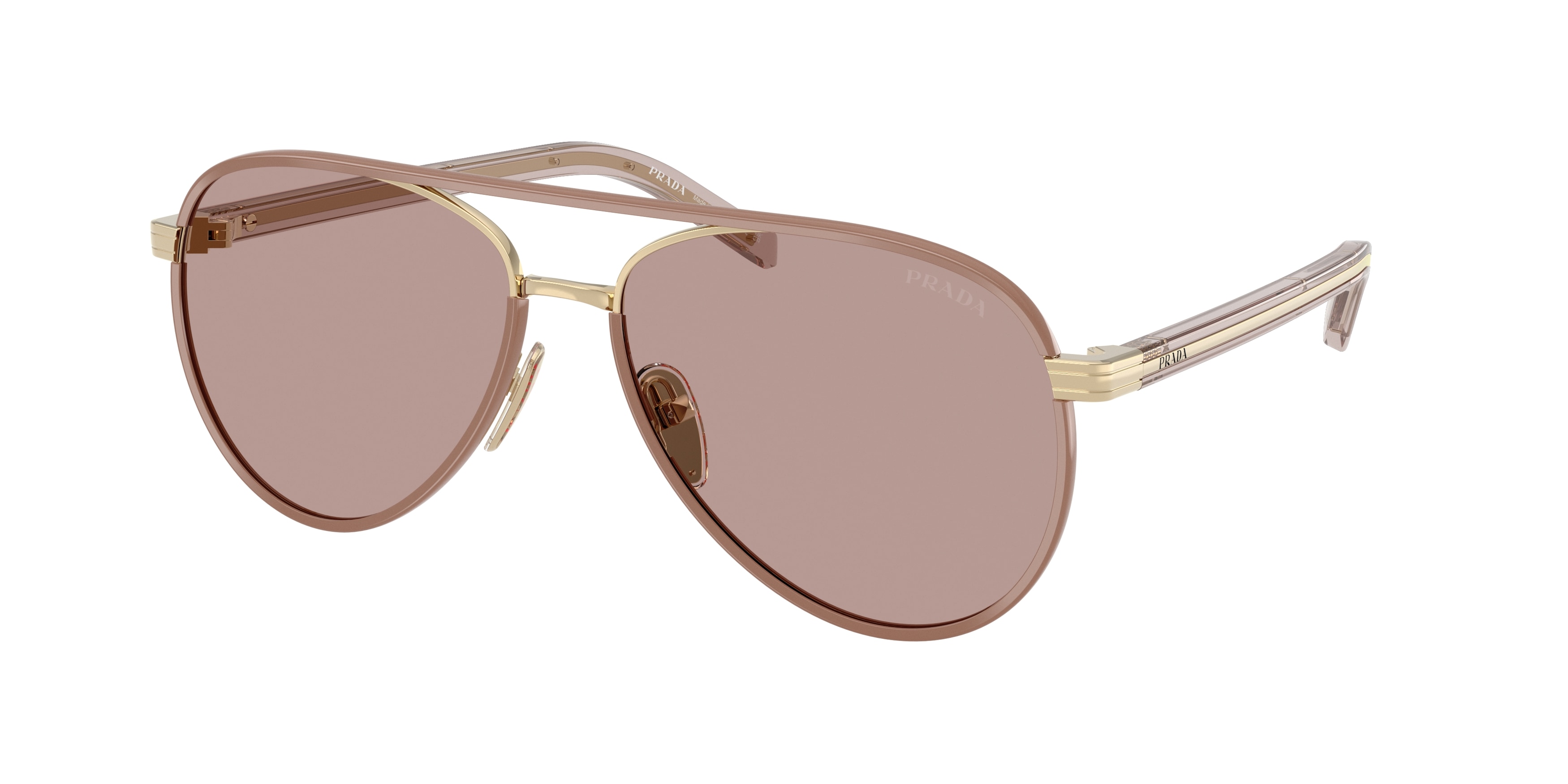 Prada PR B57S 24E20I  